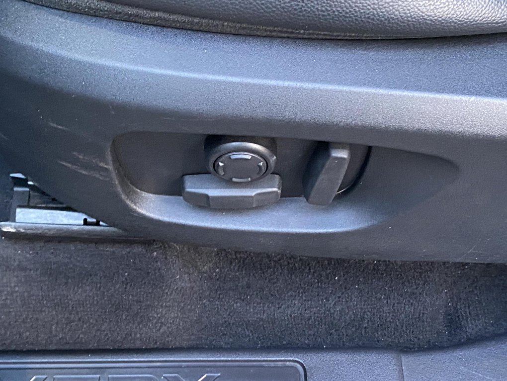 Land Rover Discovery Sport 2.0TD4  AWD