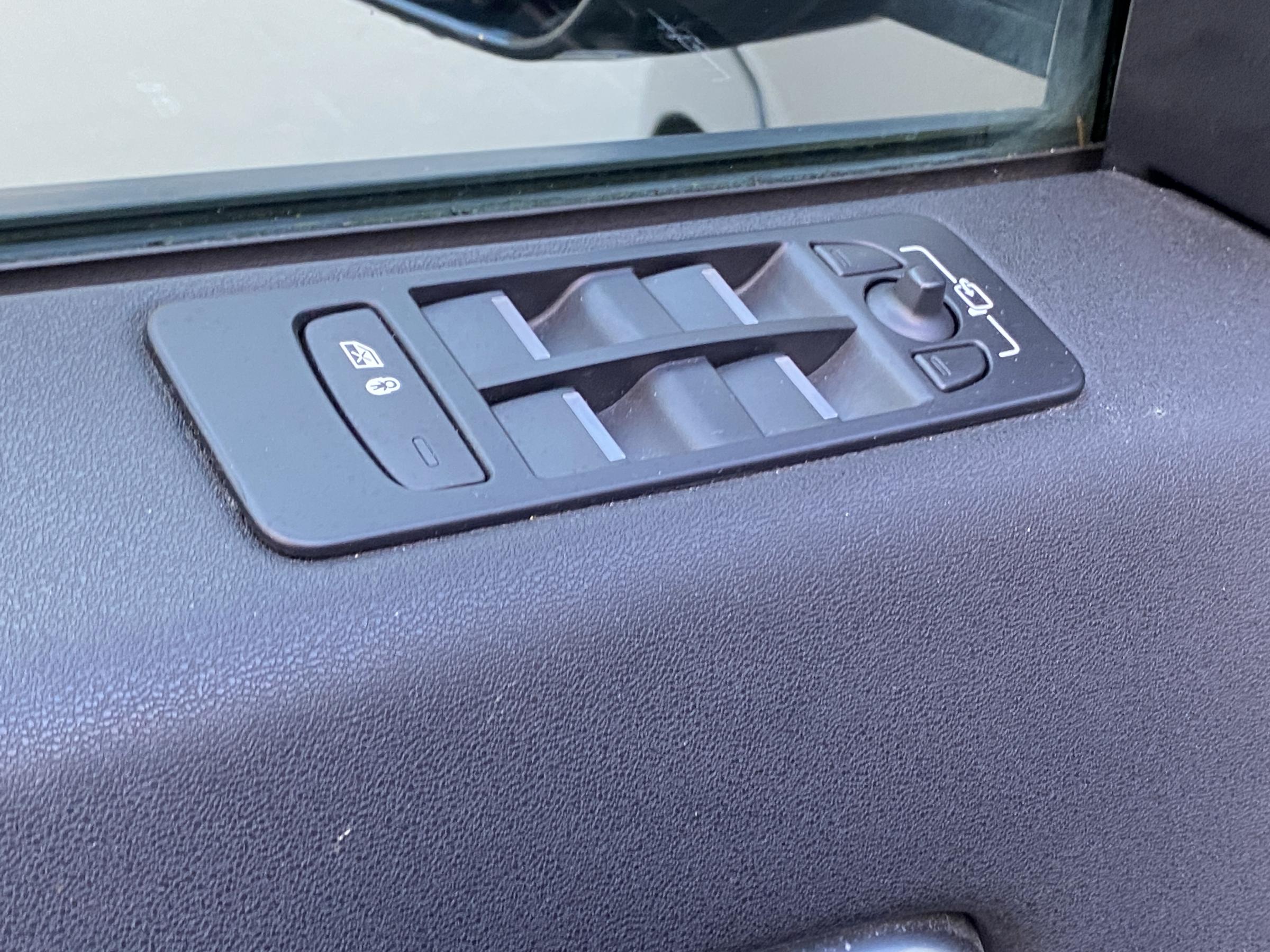 Land Rover Discovery Sport, 2016 - pohled č. 11