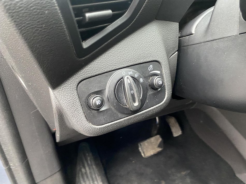 Ford Kuga 2.0 TDCi Titanium AWD