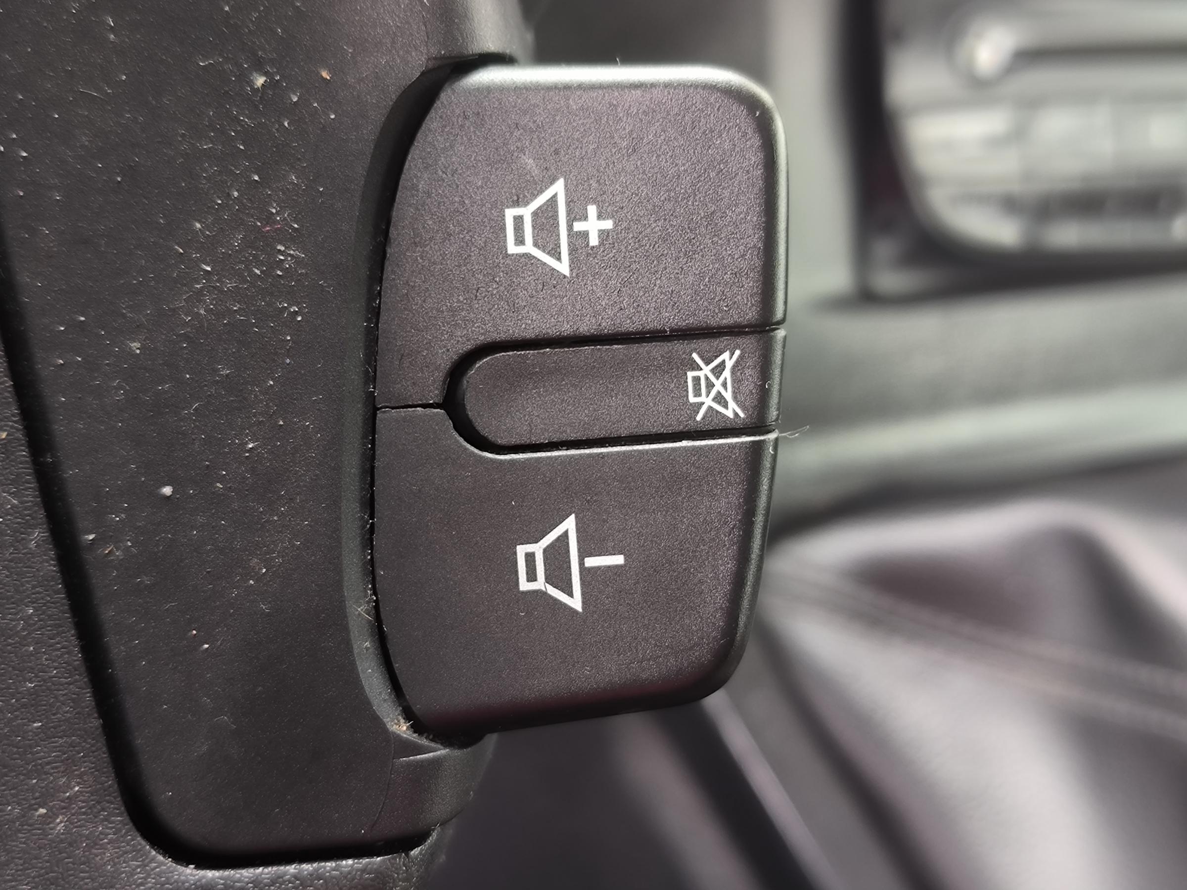 Renault Kangoo, 2012 - pohled č. 16