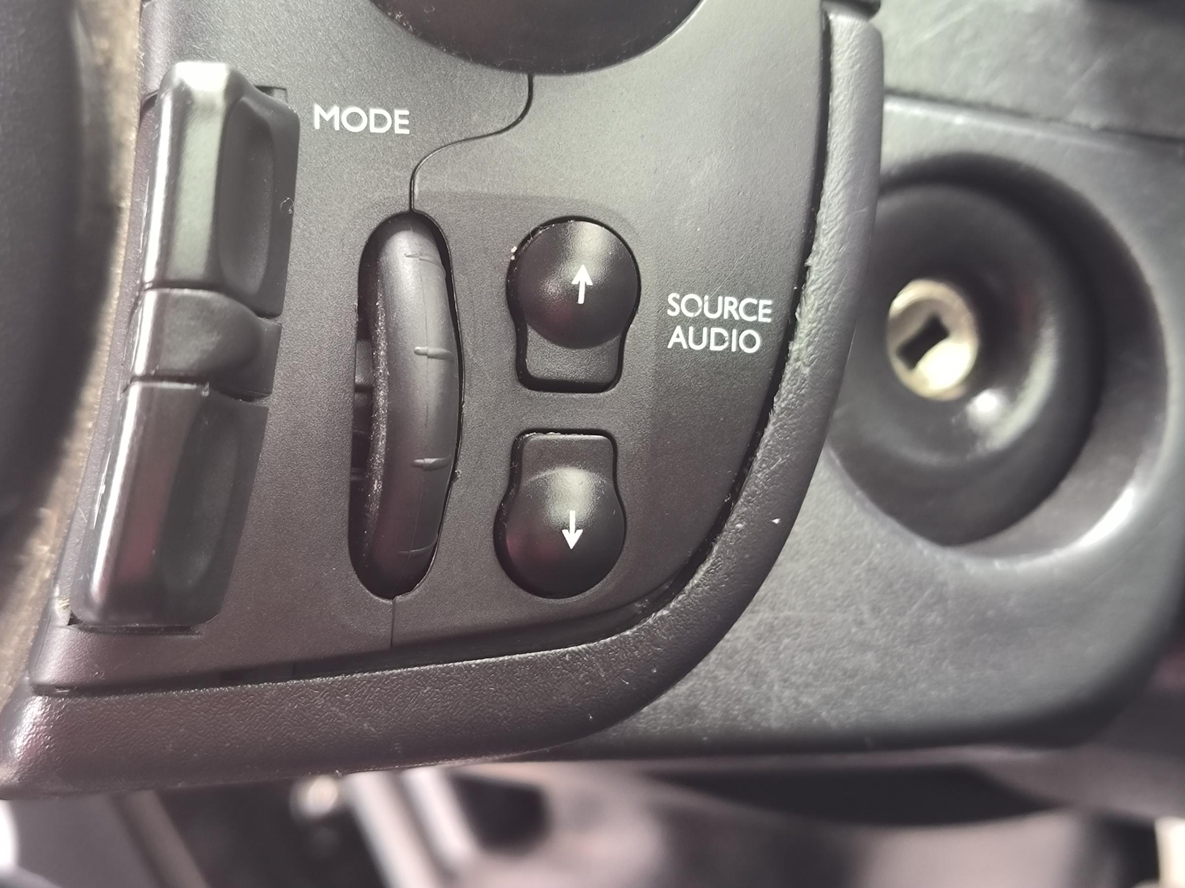 Renault Kangoo, 2012 - pohled č. 17