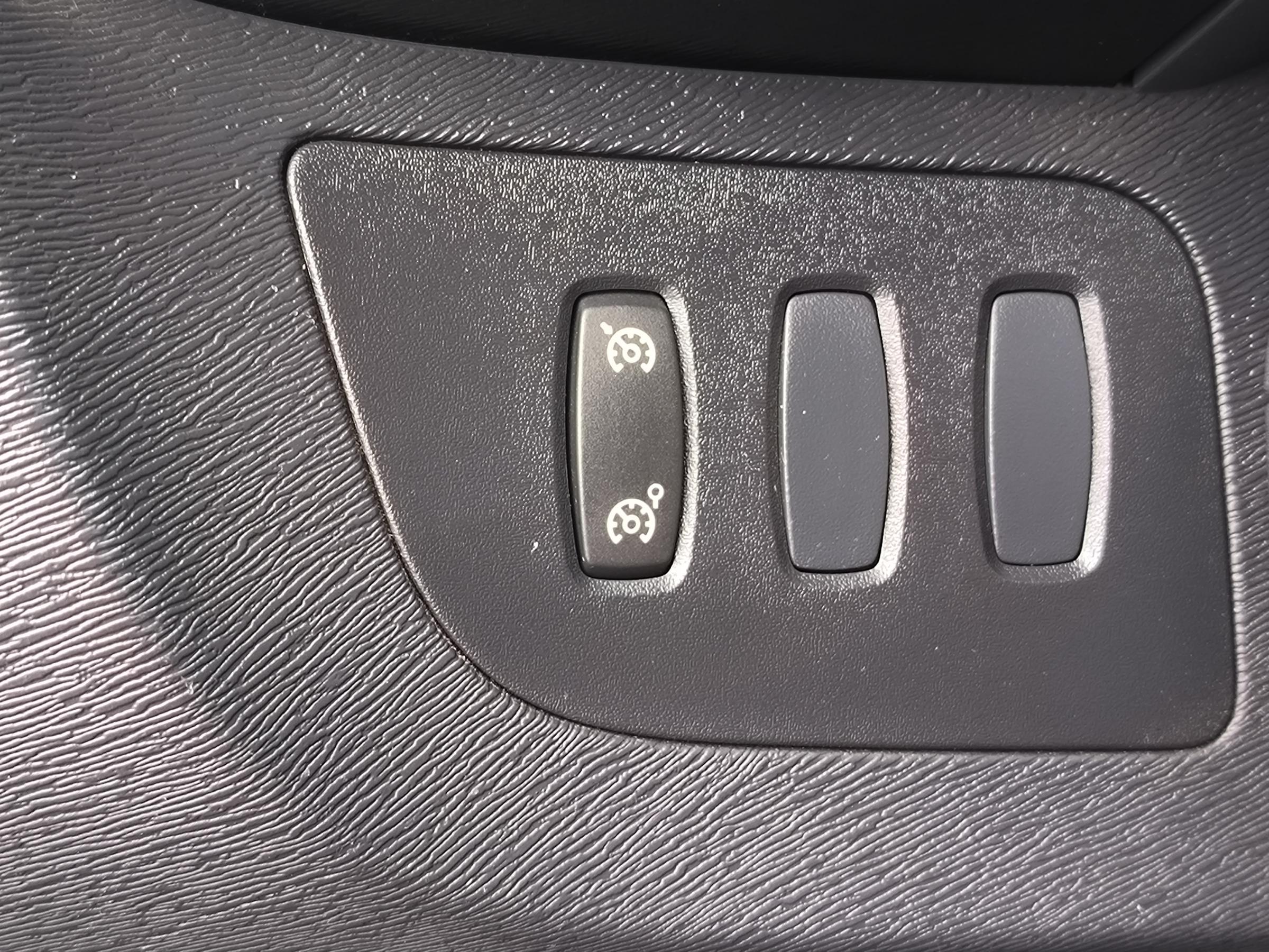 Renault Kangoo, 2012 - pohled č. 18