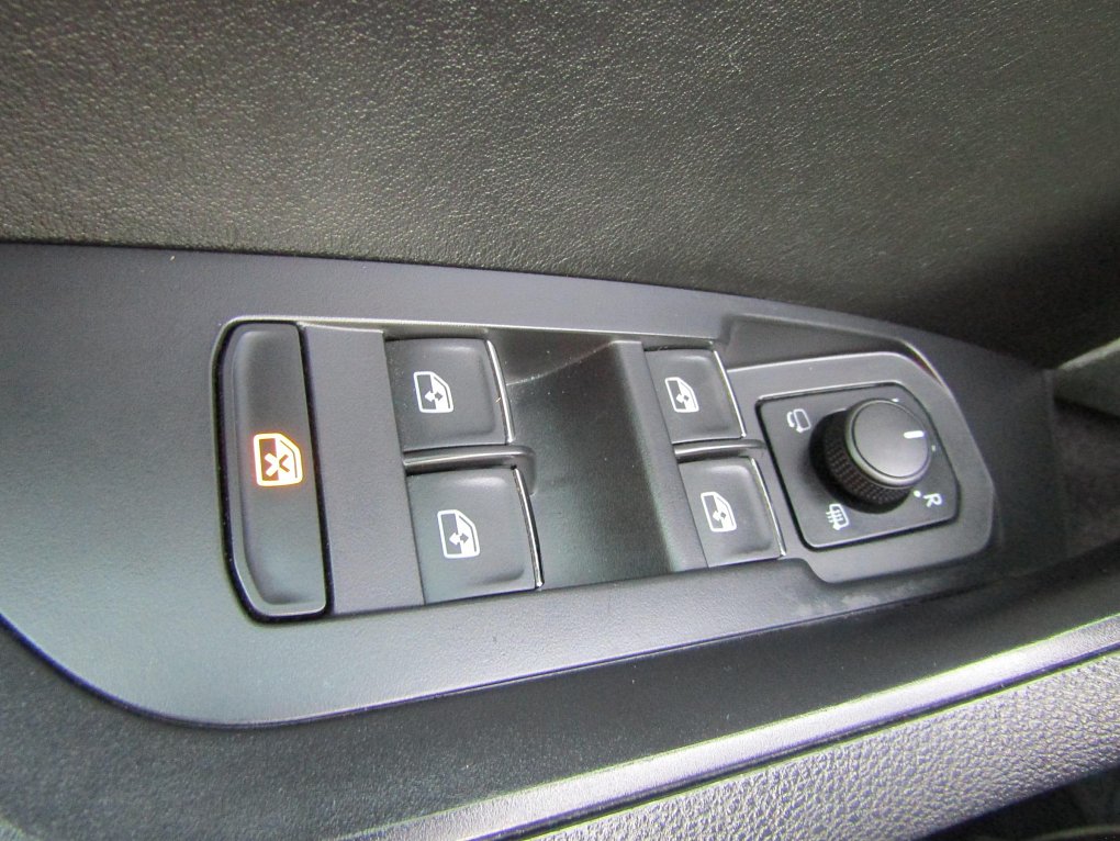 Škoda Kodiaq 2.0TDi  4x4, 7míst