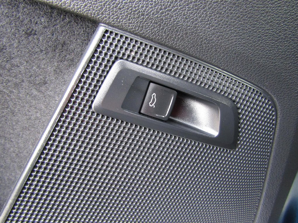 Škoda Kodiaq 2.0TDi  4x4, 7míst