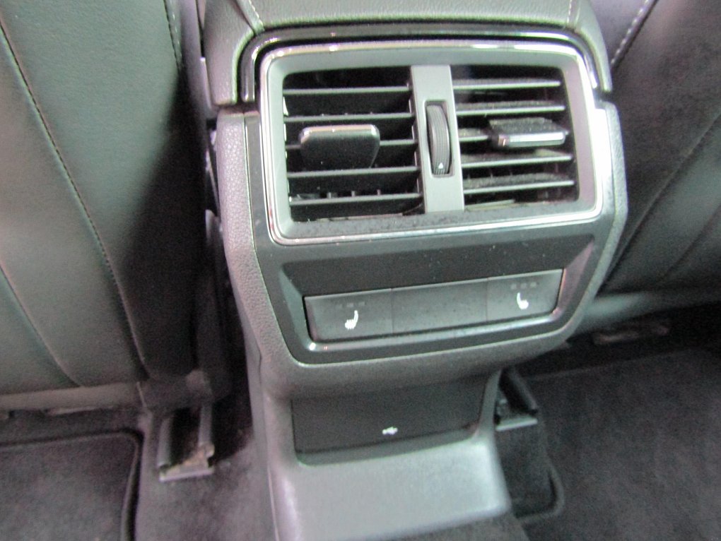 Škoda Kodiaq 2.0TDi  4x4, 7míst