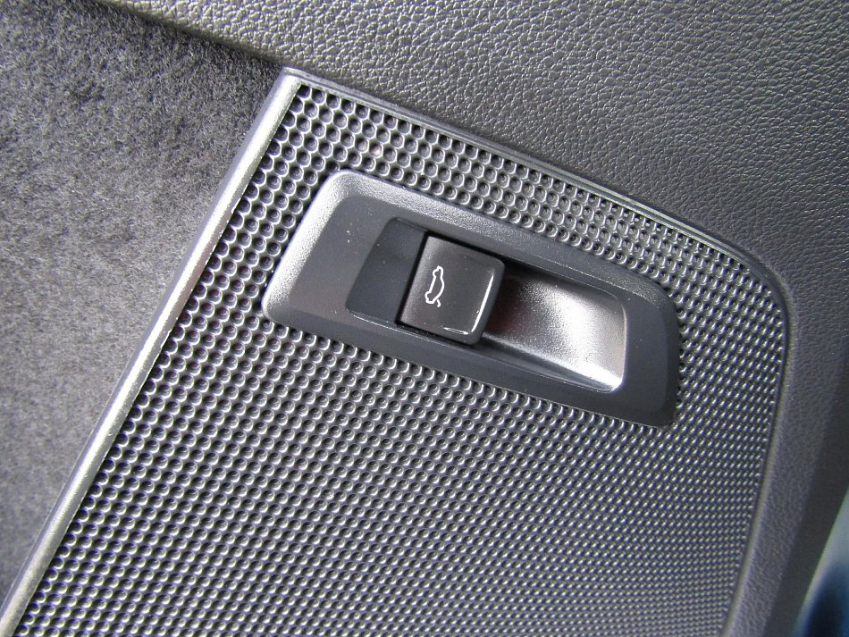 Škoda Kodiaq 2.0TDi  4x4, 7míst