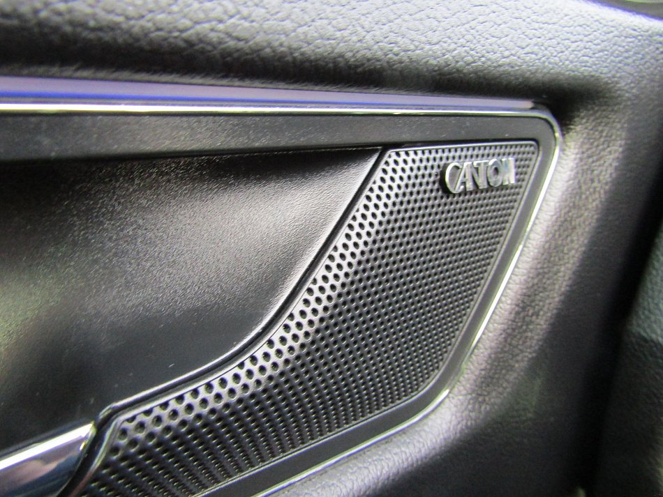 Škoda Kodiaq 2.0TDi  4x4, 7míst