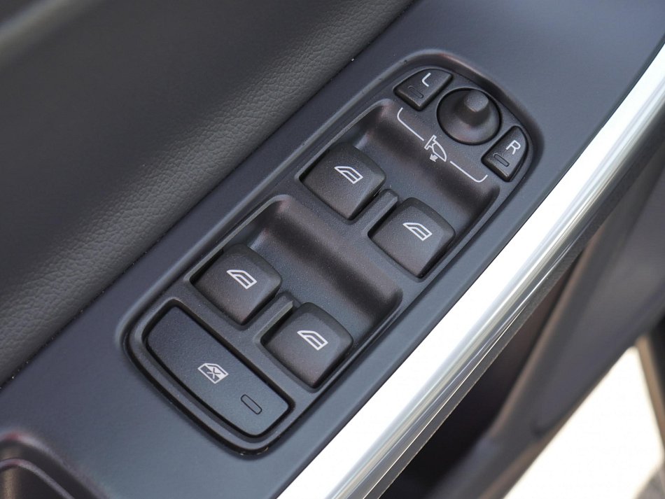 Volvo V60 2.0 D3 Summum