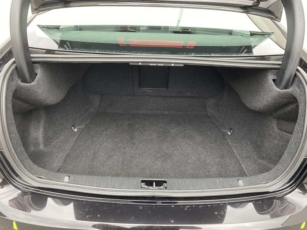 Volvo S60 2.4 D5 Summum