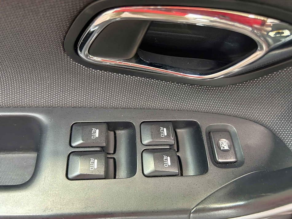 Kia Ceed 1.6GDi  99 kW