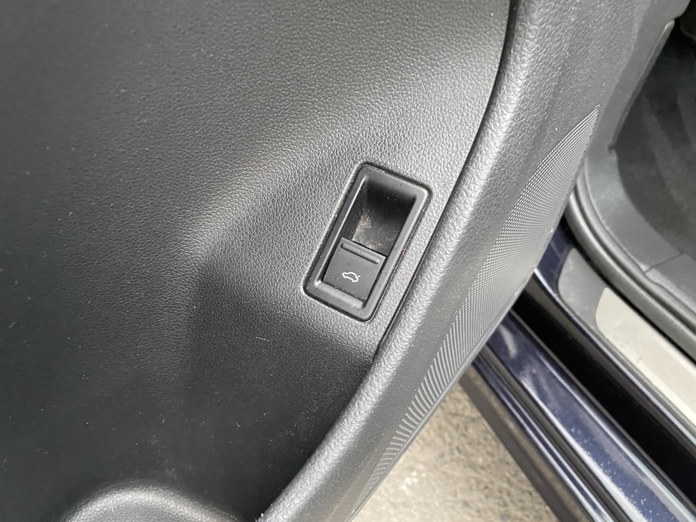 Volkswagen Jetta, 2011 - pohled č. 14