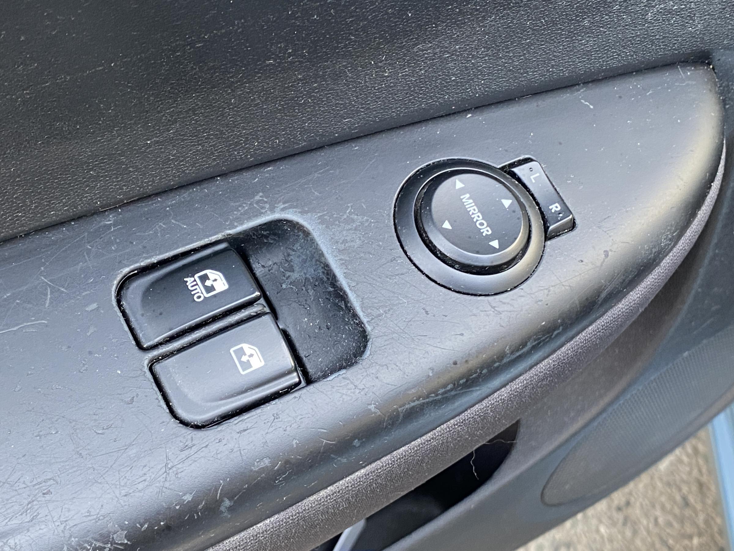 Hyundai i20, 2011 - pohled č. 11