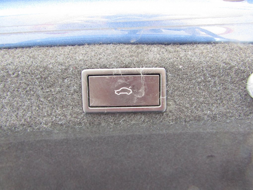 Škoda Octavia IV 2.0 TDi Style