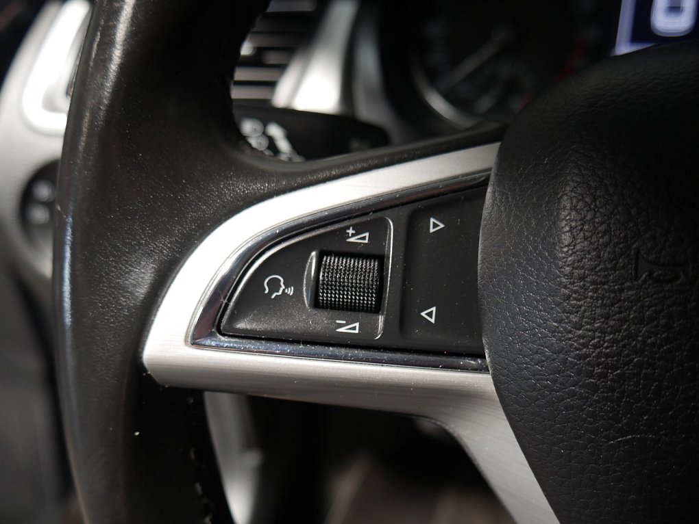Škoda Rapid 1.4TDI 