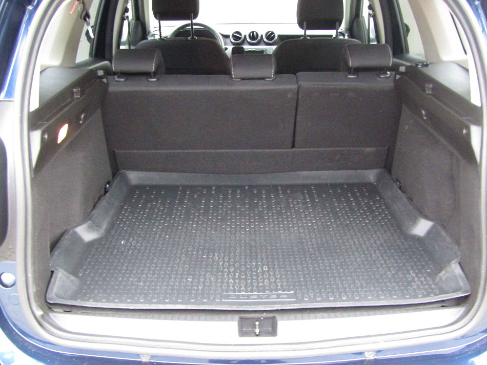 Dacia Duster 1.5 dCi Comfort 4x4