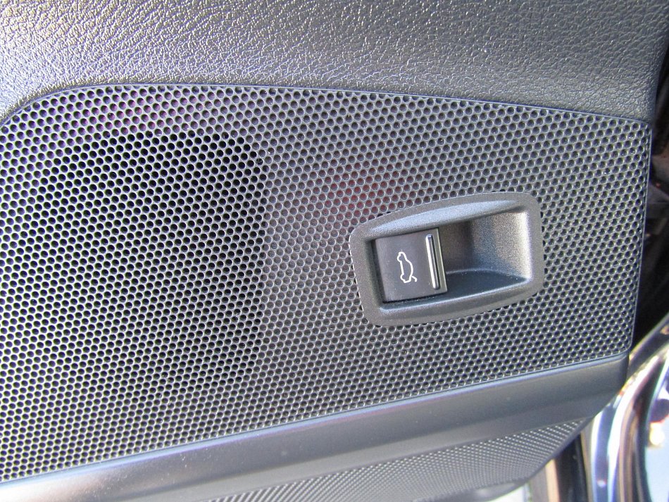 Volkswagen Passat 2.0 TDi Comfort