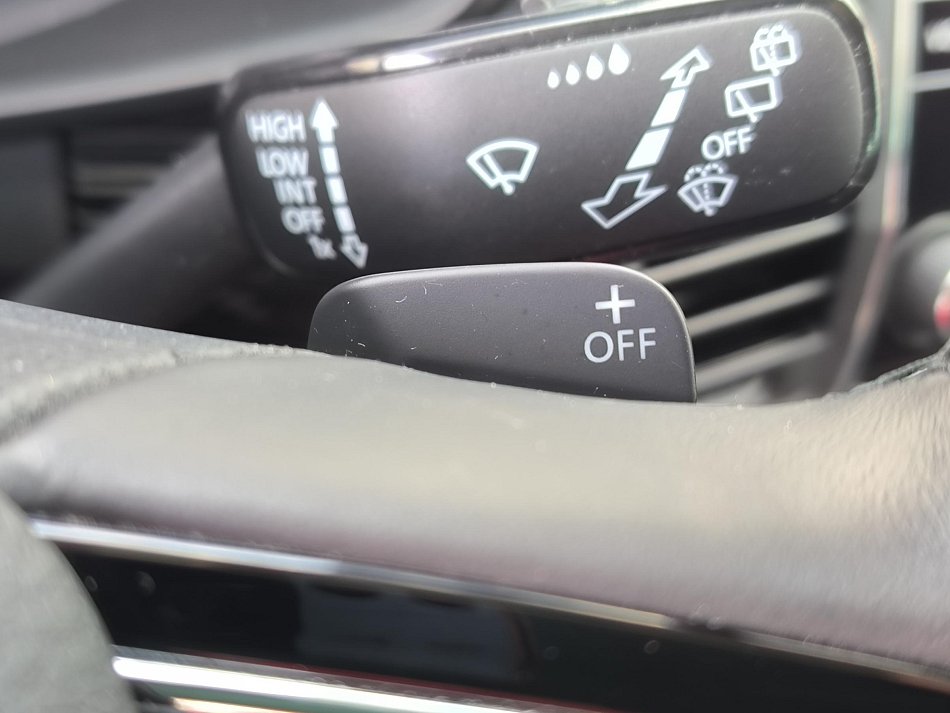 Škoda Kodiaq 2.0 TDi Style