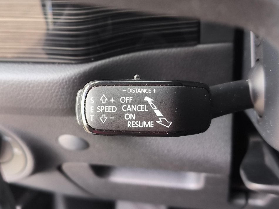 Škoda Kodiaq 2.0 TDi Style