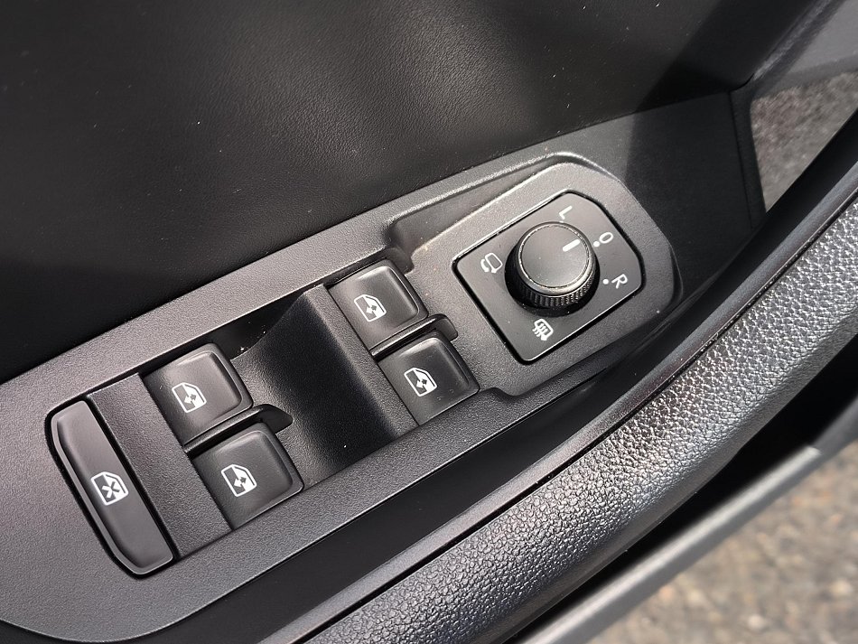 Škoda Kodiaq 2.0 TDi Style