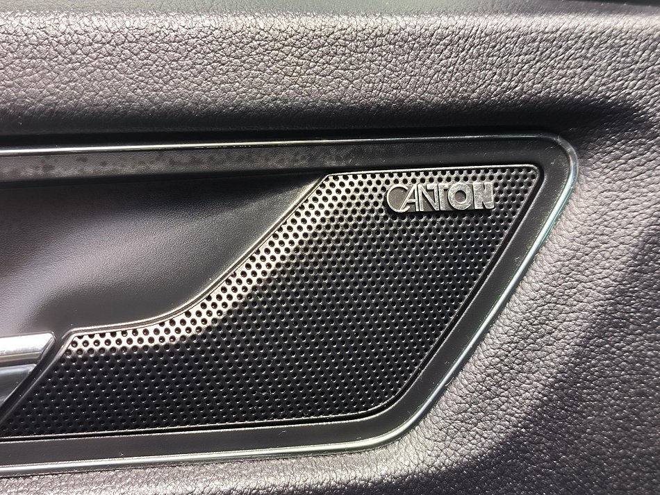 Škoda Kodiaq 2.0 TDi Style