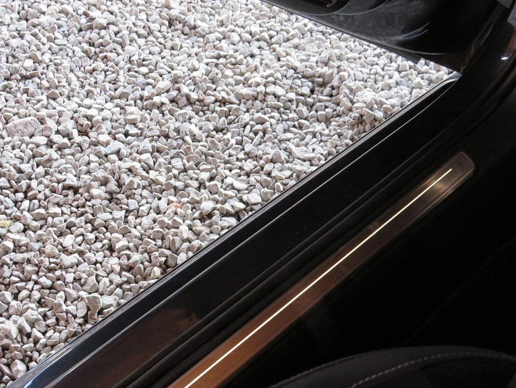 Volkswagen Golf 2.0 TDi GTD