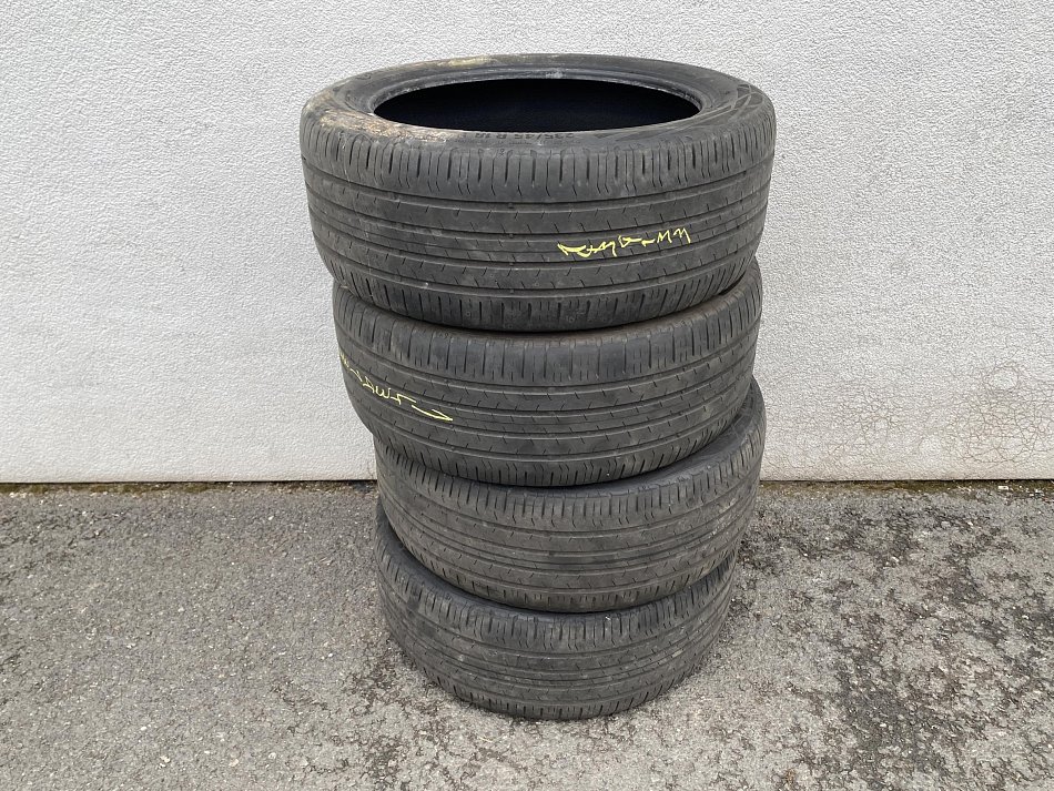 Škoda Superb III 2.0 TDi L&K 4X4