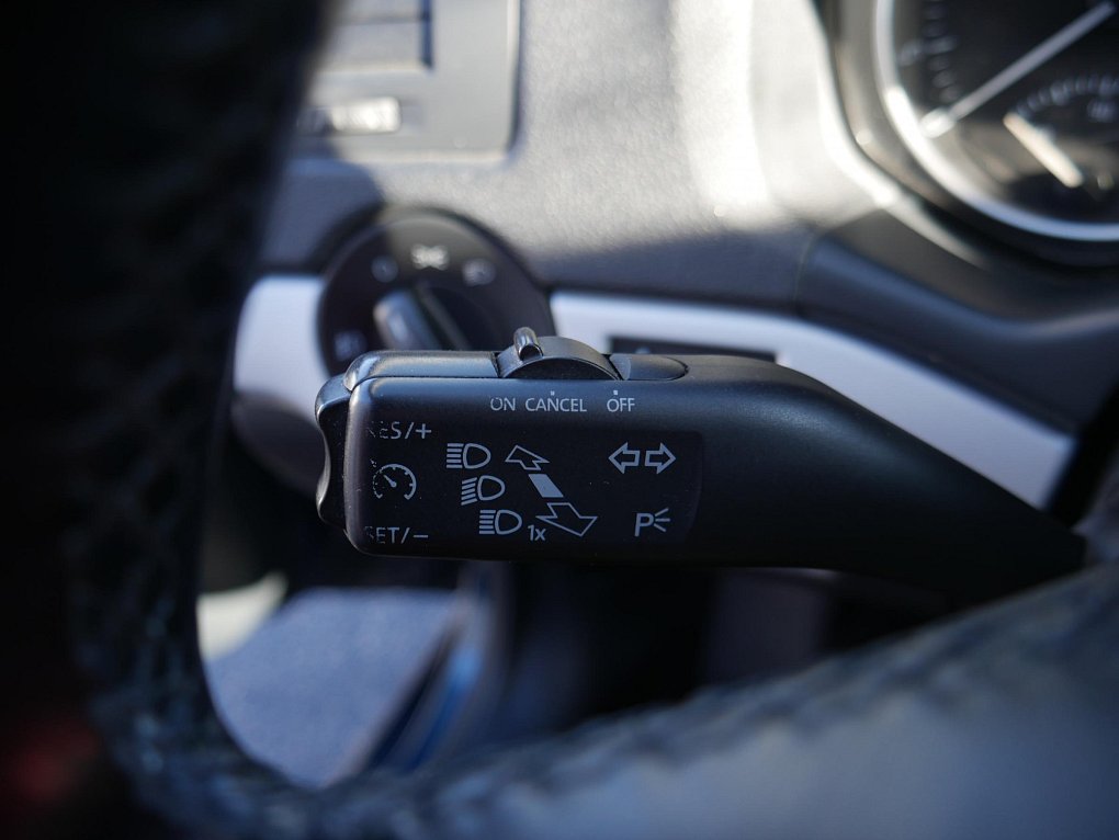 Škoda Octavia II 1.6 TDi 