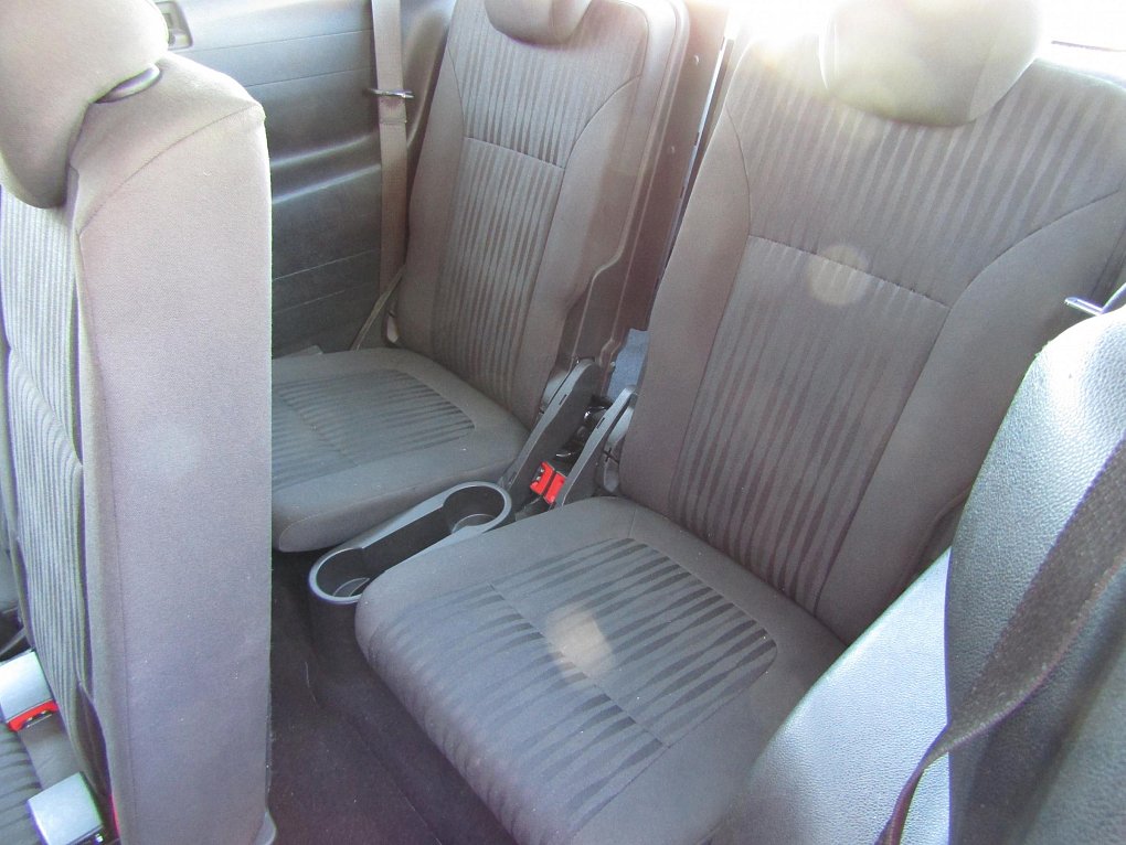 Opel Zafira 1.6 CDTi  Tourer