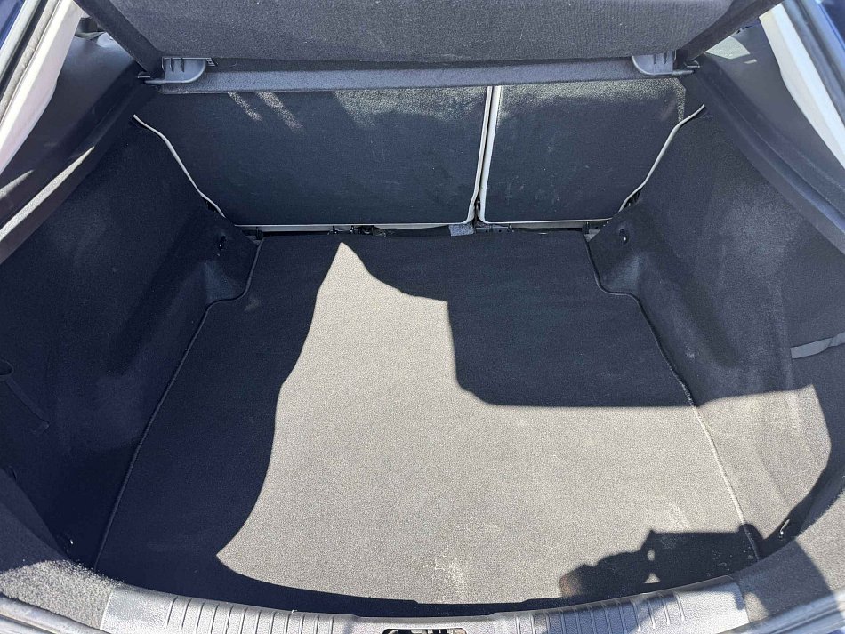 Ford Mondeo 2.2TDCi 