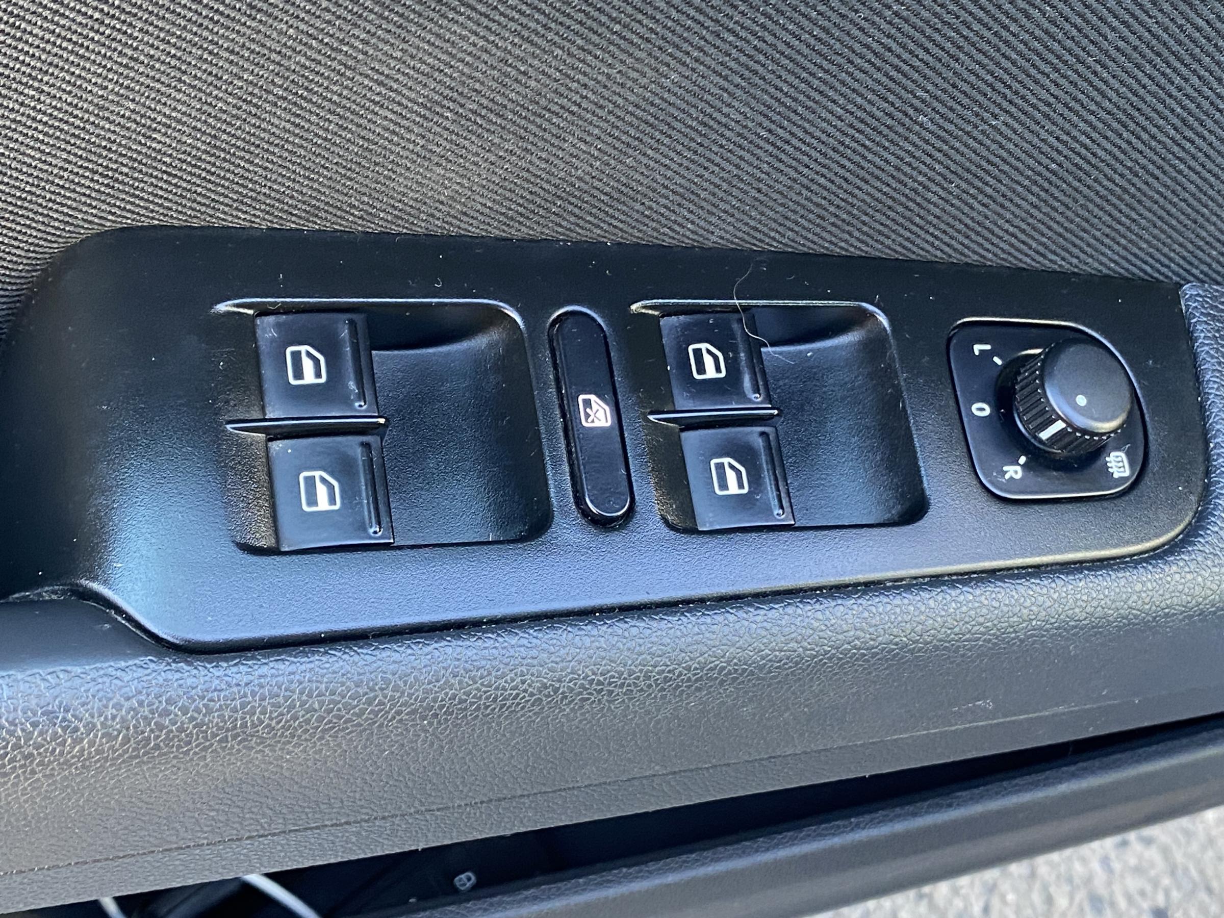 Škoda Superb II, 2014 - pohled č. 12