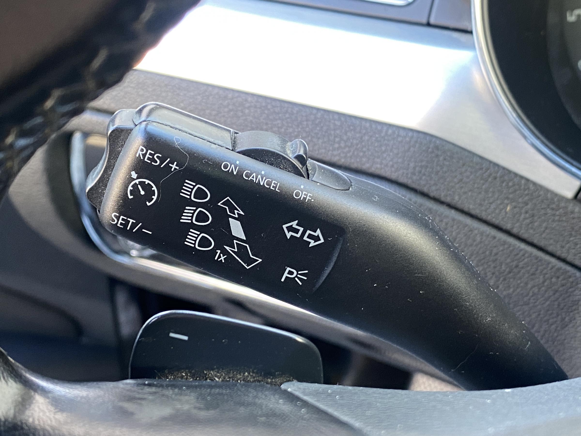 Škoda Superb II, 2014 - pohled č. 15