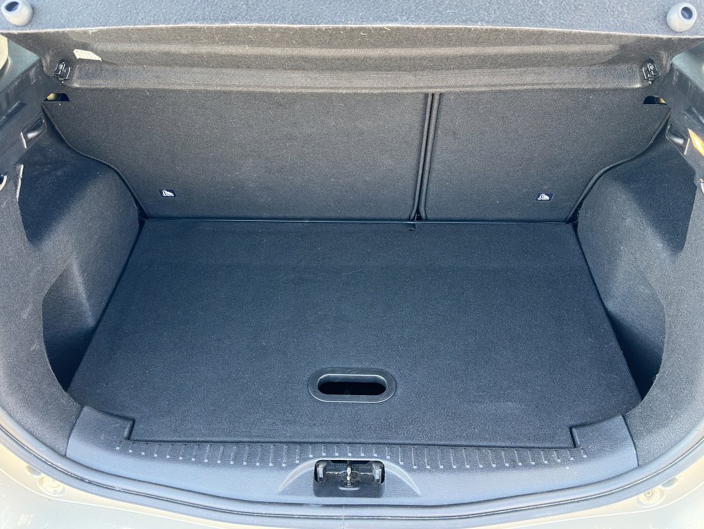 Ford B-MAX 1.0EB 