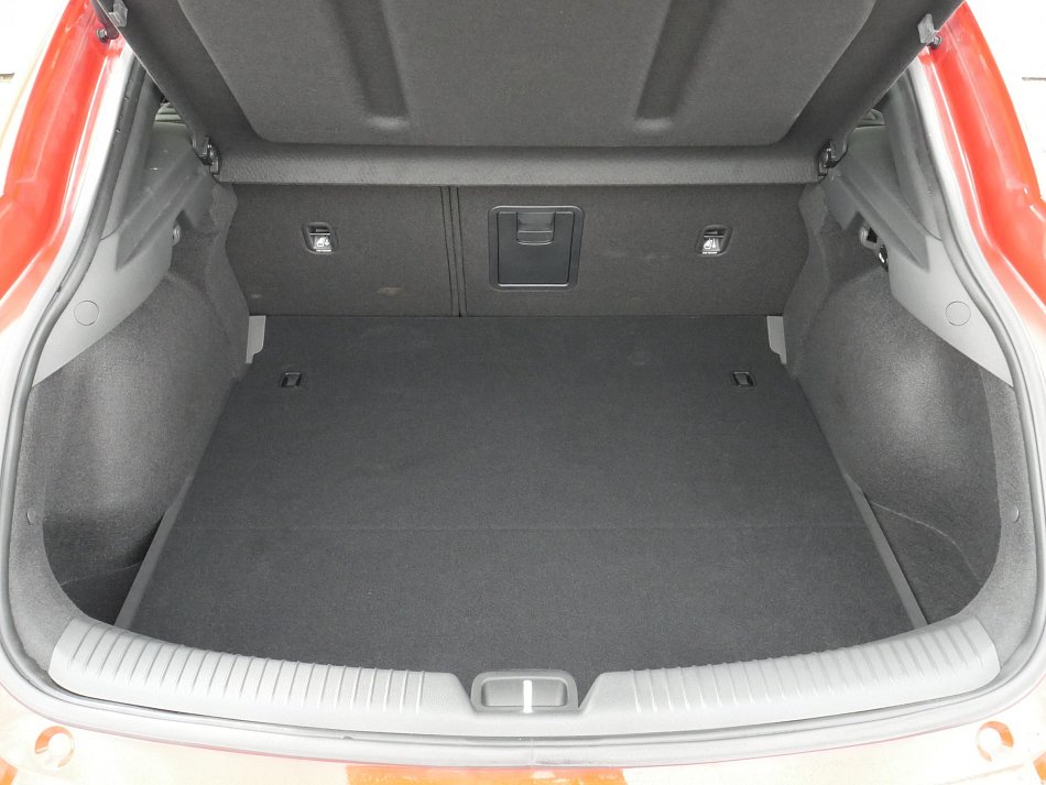 Hyundai I30 1.5 T-GDi Smart