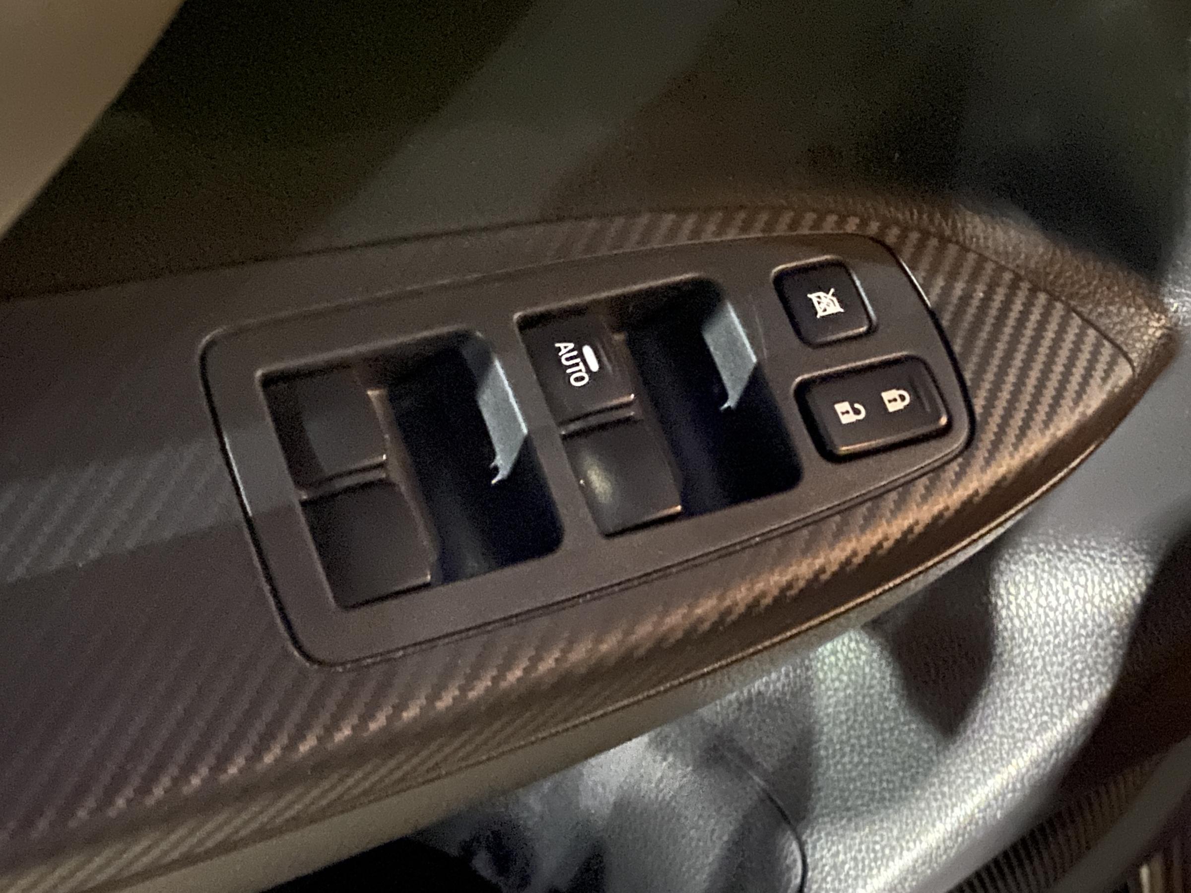 Mitsubishi Eclipse Cross, 2018 - pohled č. 11