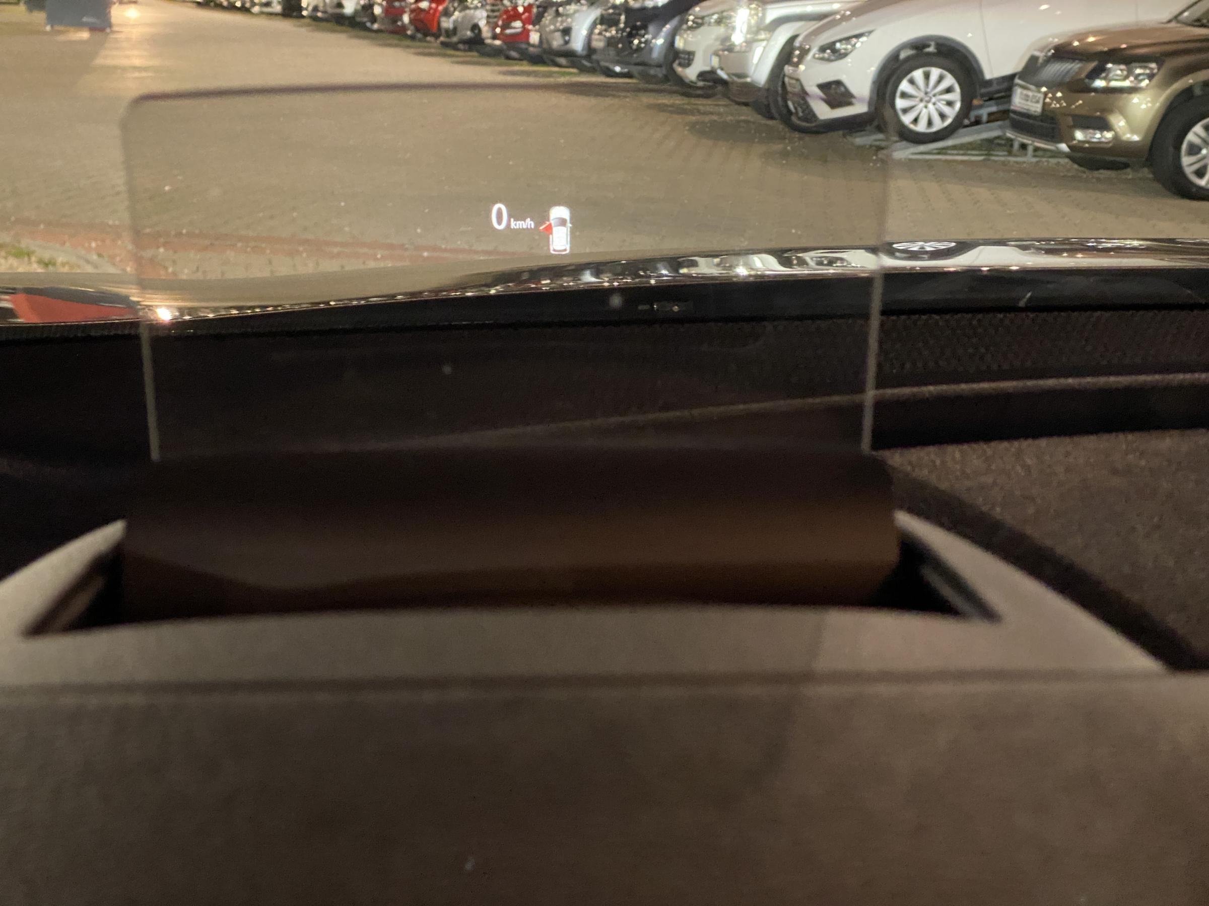 Mitsubishi Eclipse Cross, 2018 - pohled č. 16