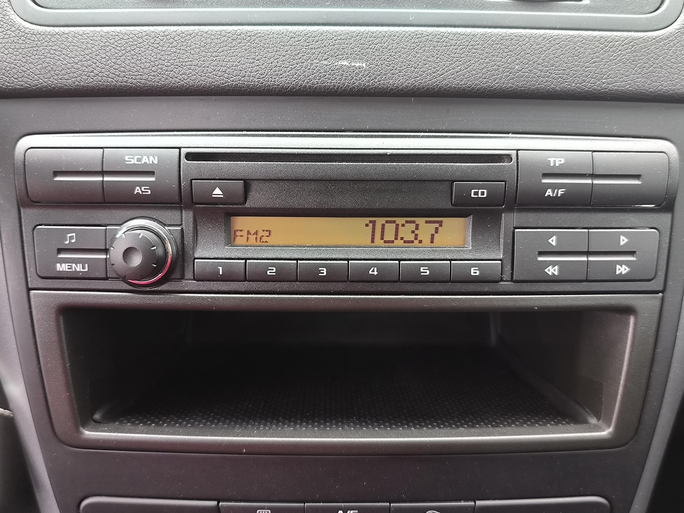 Škoda Yeti, 2014 - pohled č. 11