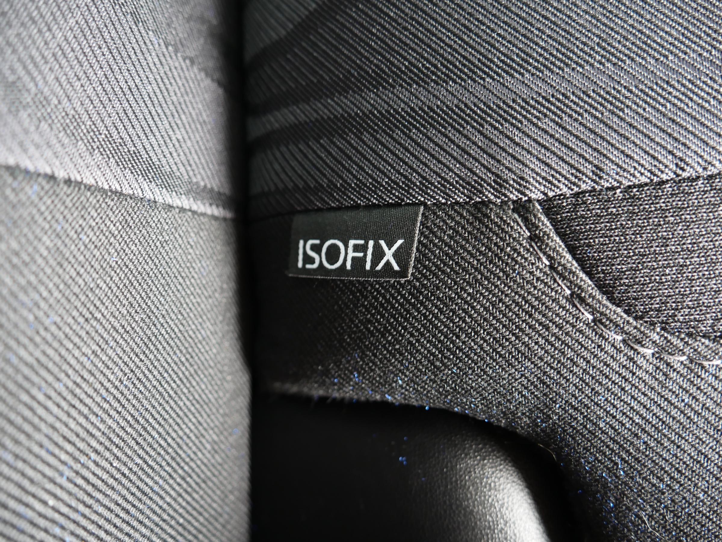 Peugeot 301, 2016 - pohled č. 17