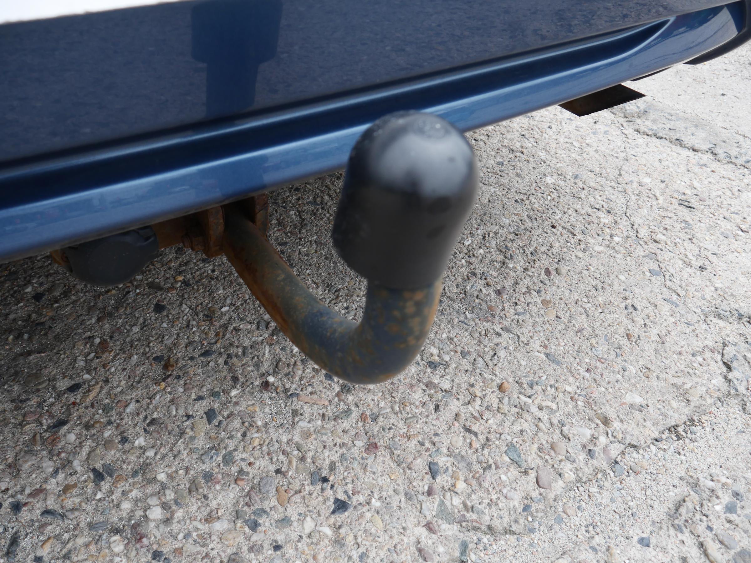 Peugeot 301, 2016 - pohled č. 19