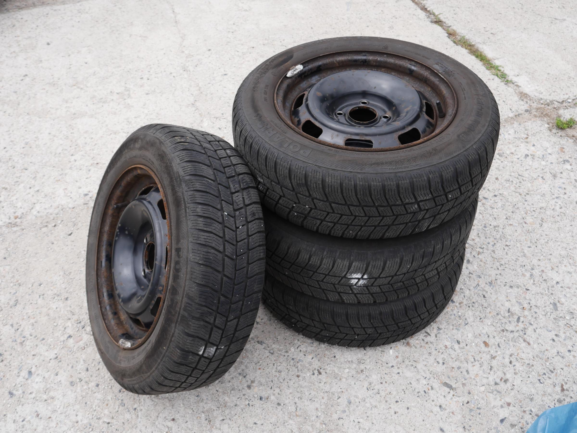 Peugeot 301, 2016 - pohled č. 20