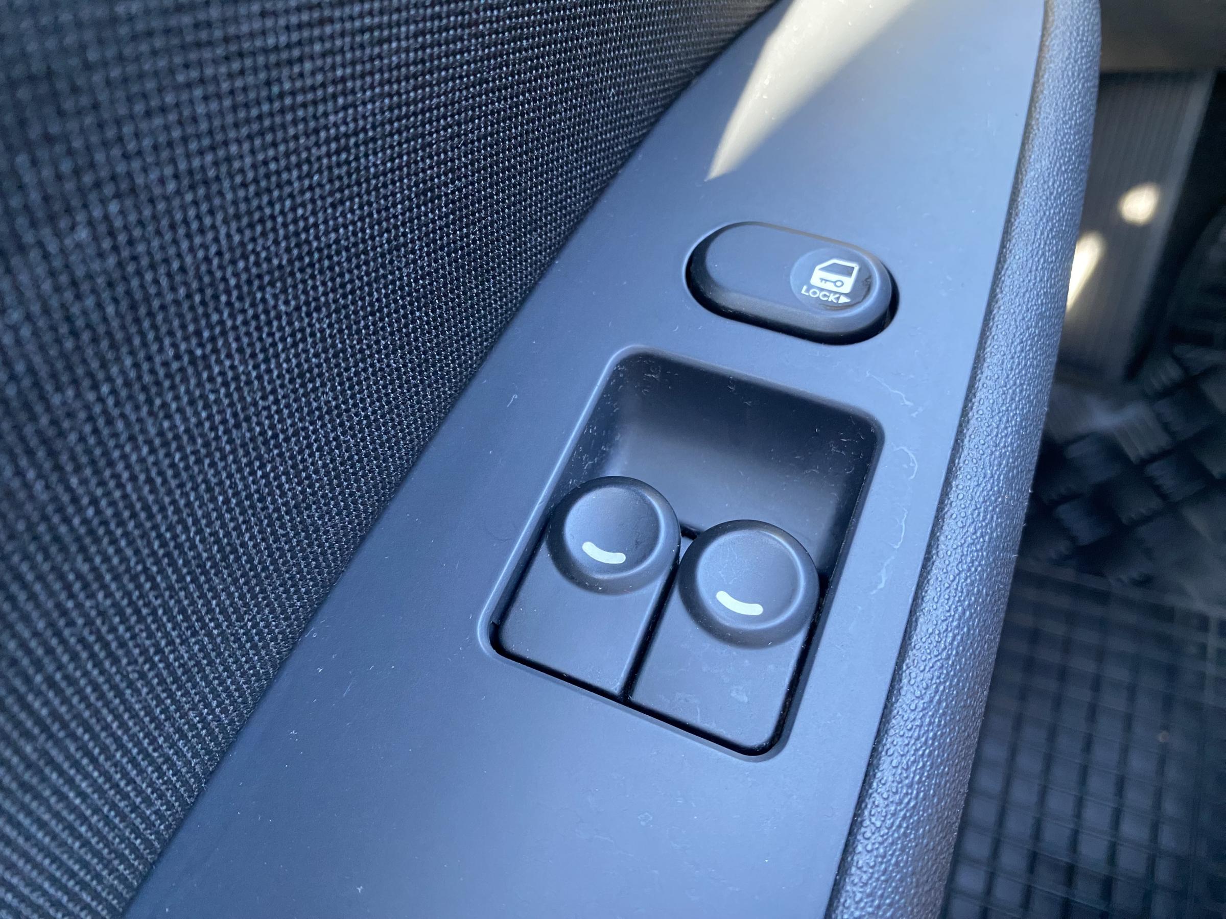 Hyundai i30, 2010 - pohled č. 14