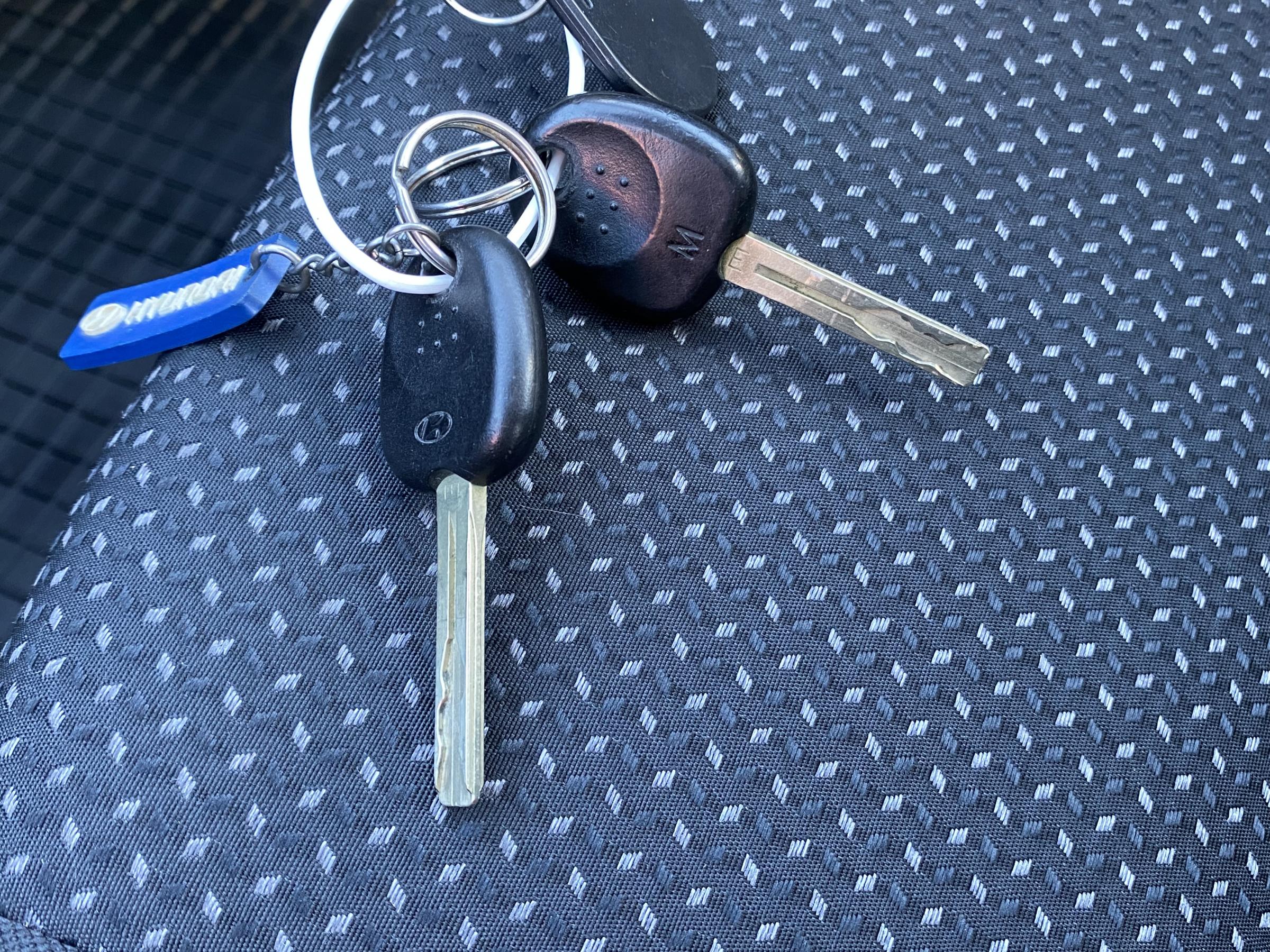 Hyundai i30, 2010 - pohled č. 19