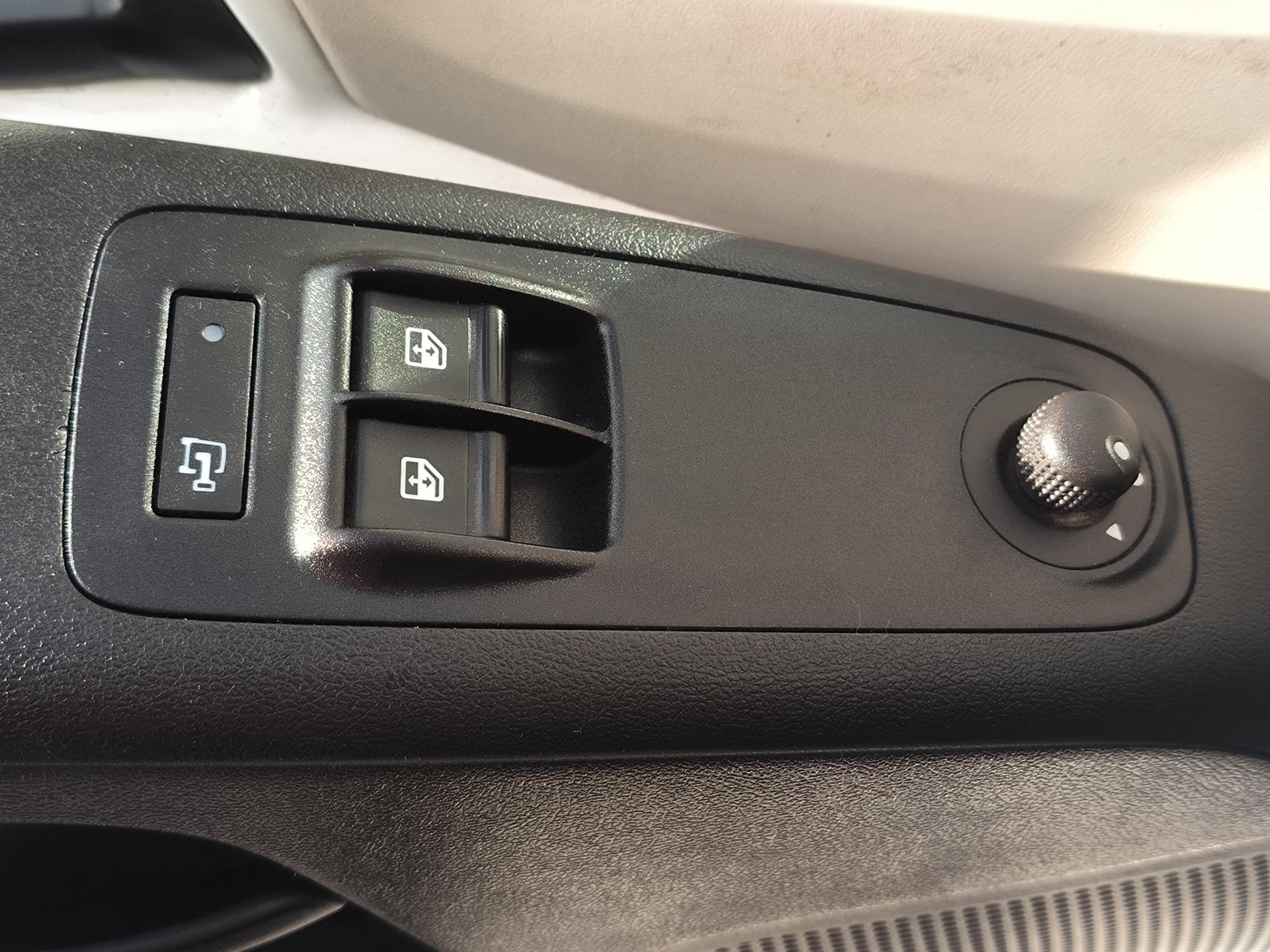 Citroën Jumper, 2020 - pohled č. 16