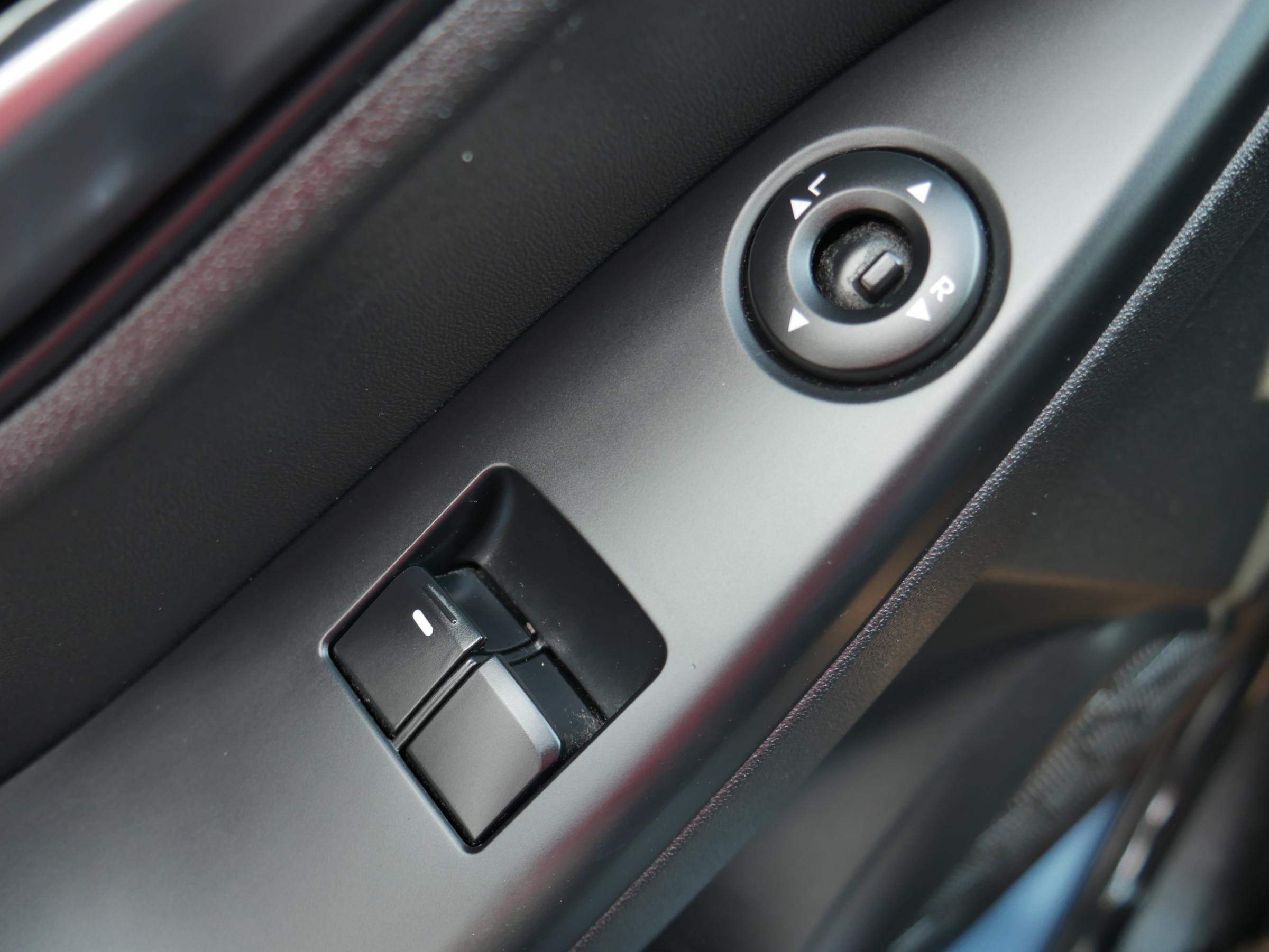 Hyundai ix20, 2012 - pohled č. 11