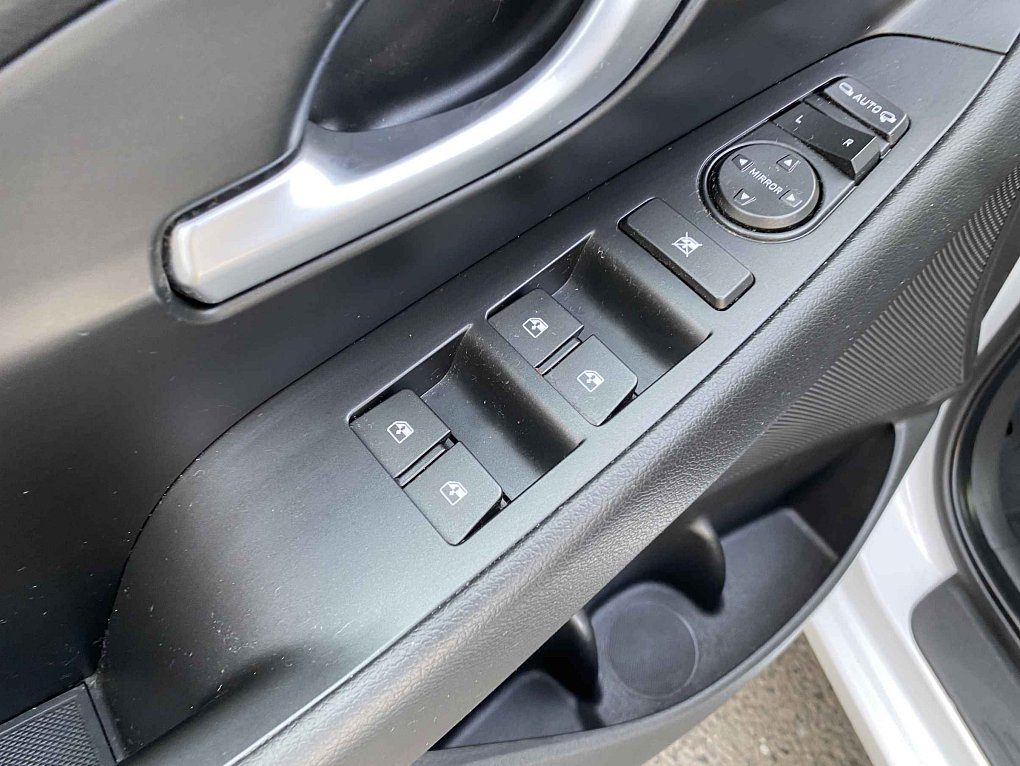 Hyundai I30 1.6 CRDi 
