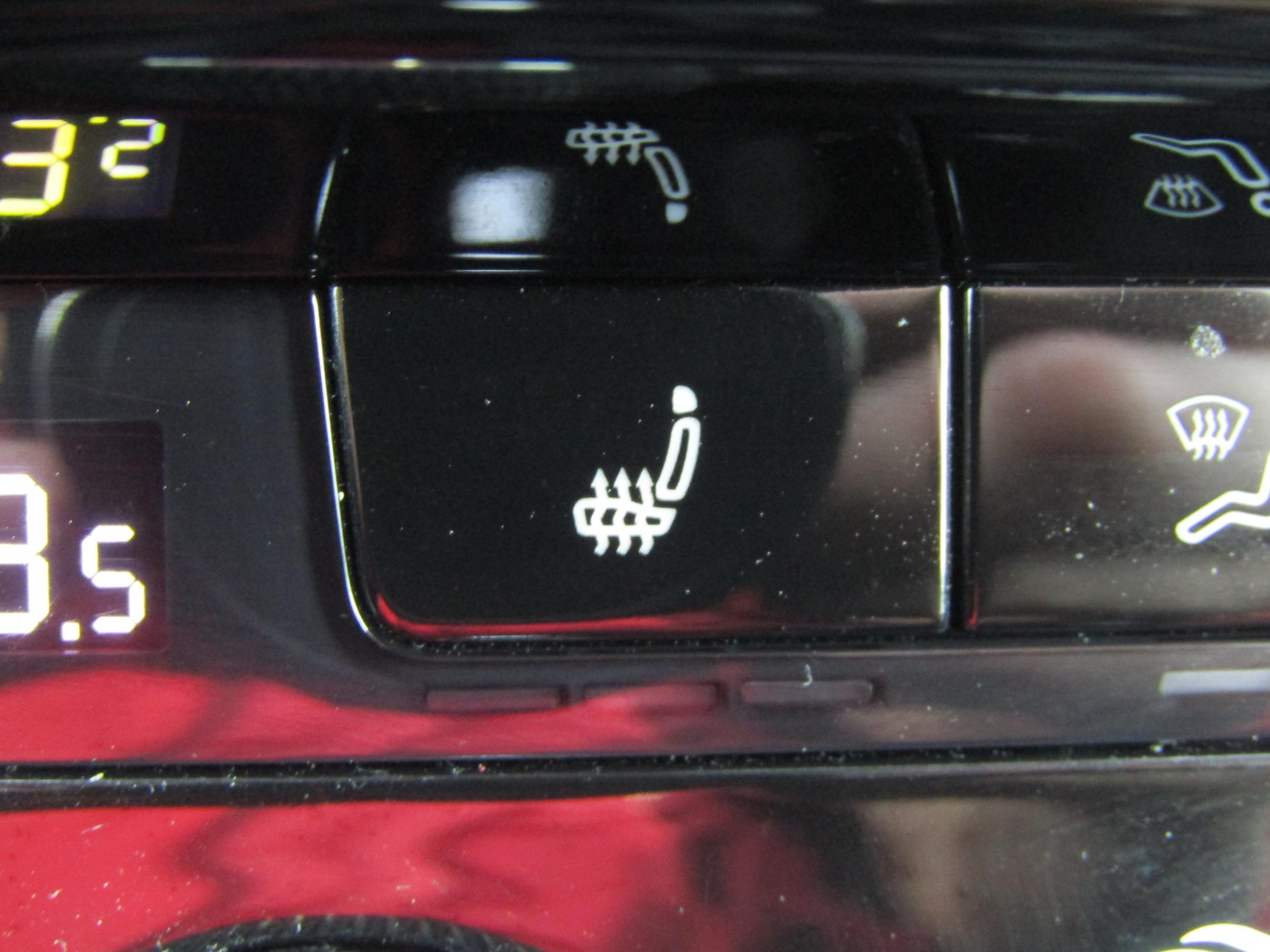 Škoda Octavia III, 2018 - pohled č. 14