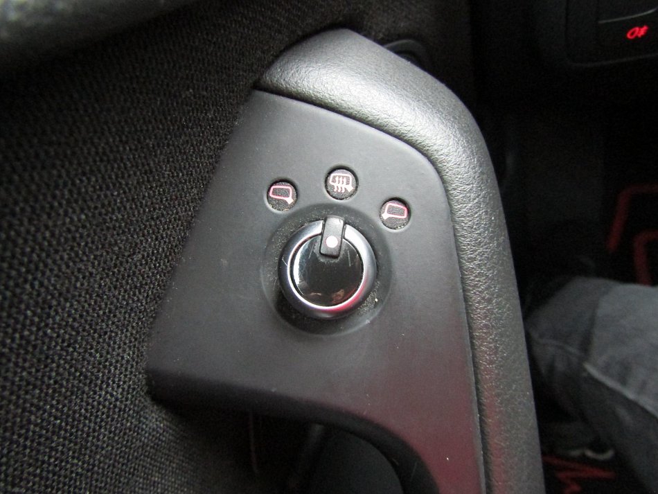 Audi A6 3.0 TDi  Quattro