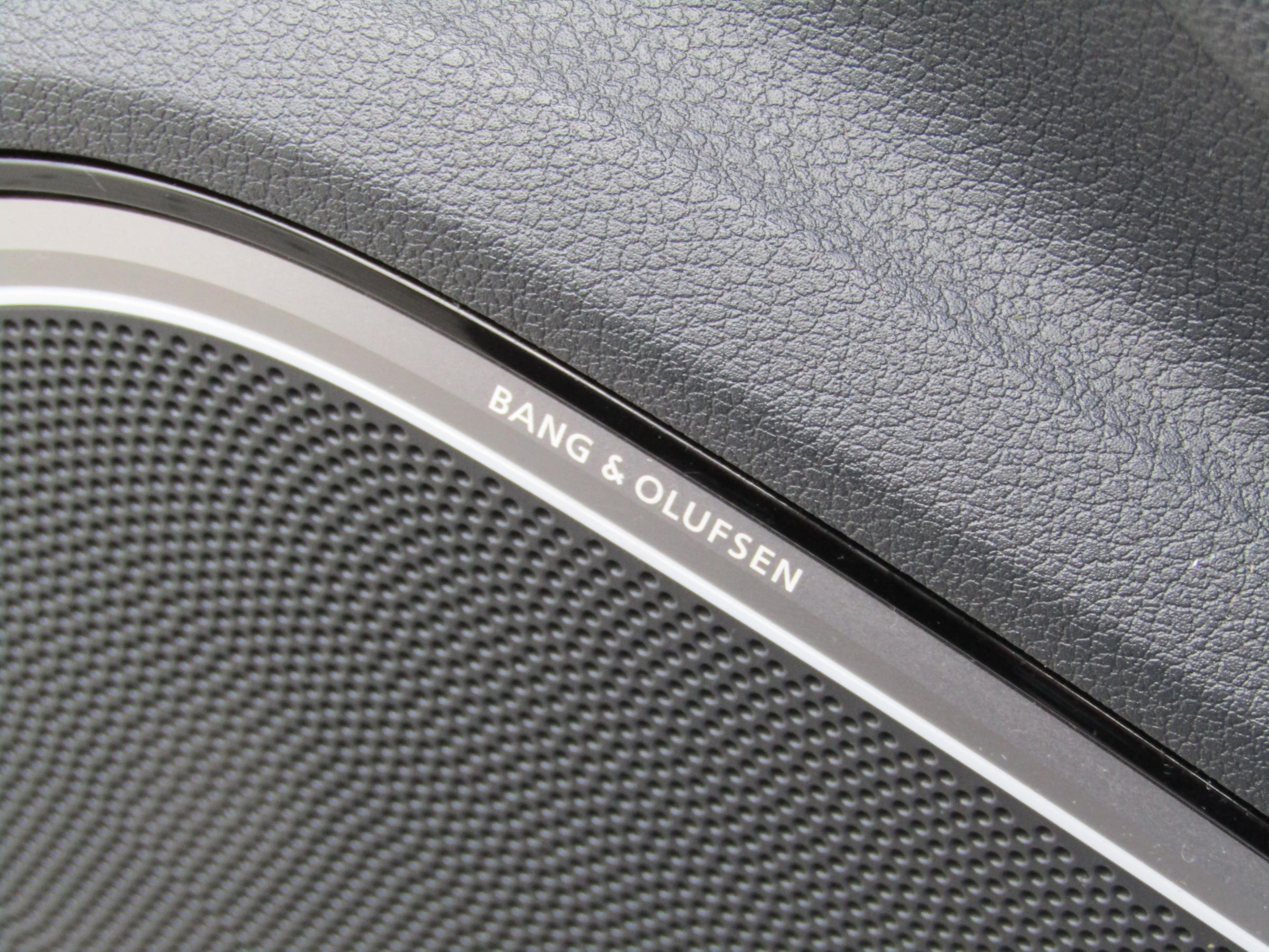 Audi A3, 2013 - pohled č. 18