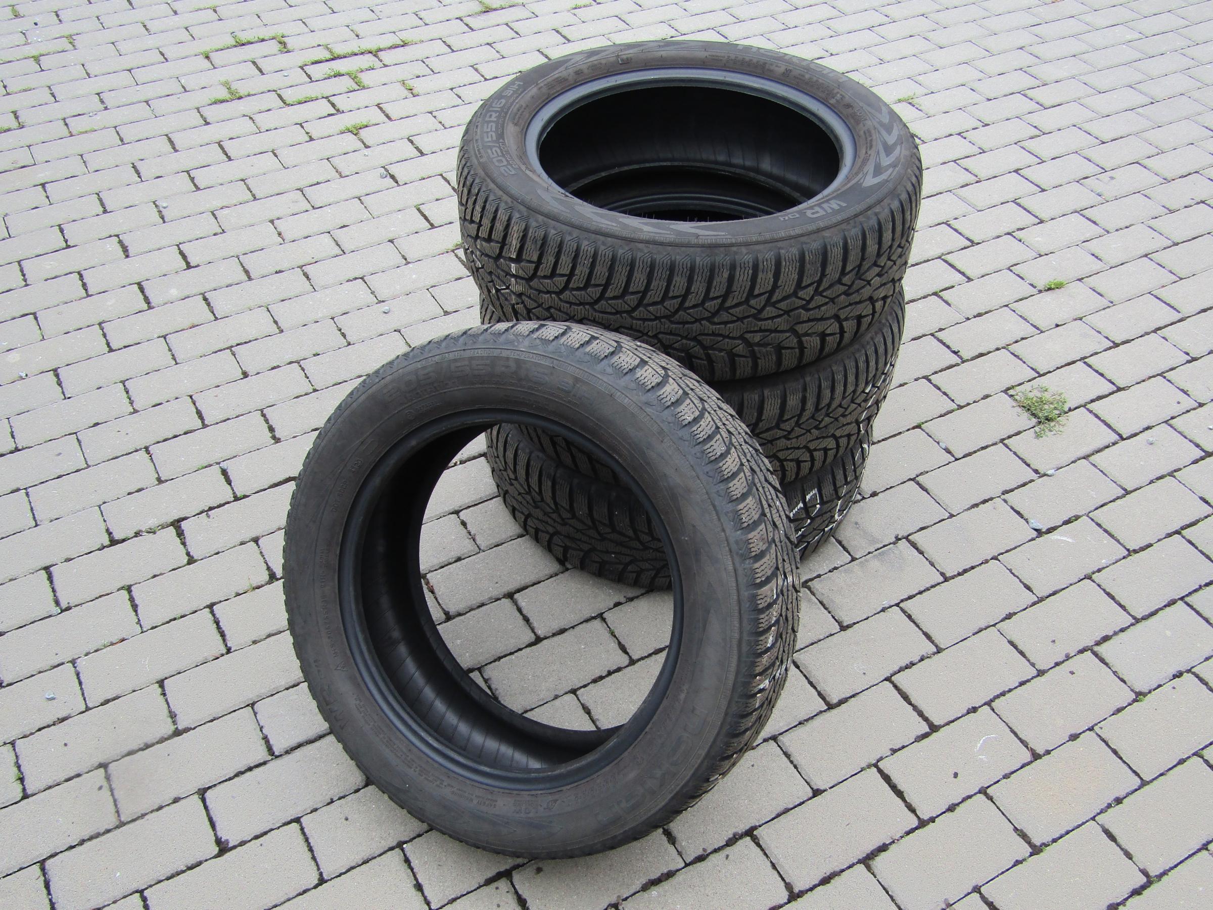 Audi A3, 2013 - pohled č. 19