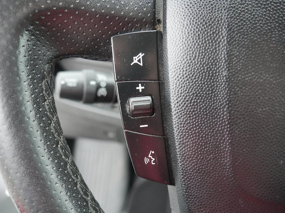 Citroën Jumper 2.2HDi  L4H2