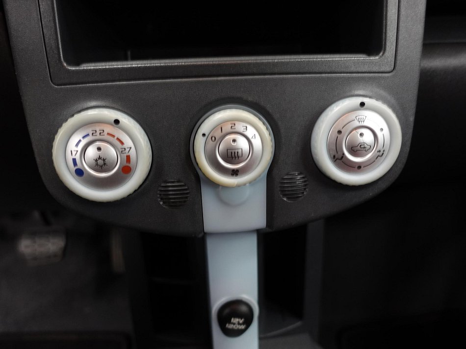 Mitsubishi Colt 1.3i 